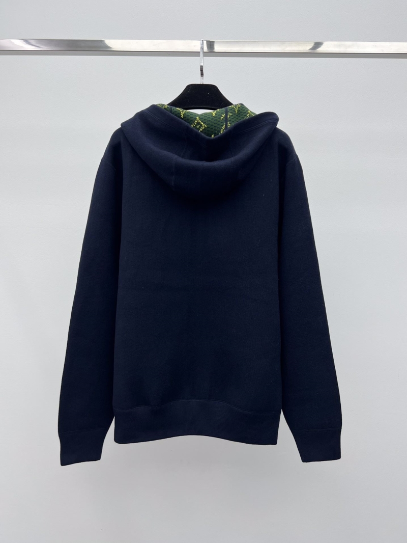 l0vis Vvtt0n outwear